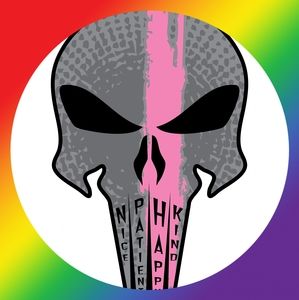 Meet your Posher, Jill